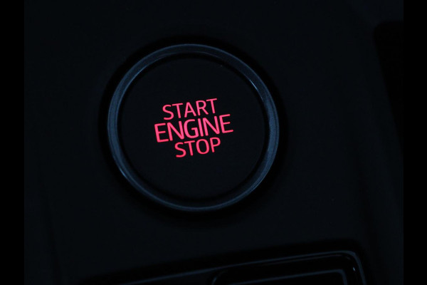 Seat Leon 1.4 e-Hybrid Limited | Panoramadak | Camera | Adaptive cruise | Carplay | Memory | Stoel & Stuurverwarming