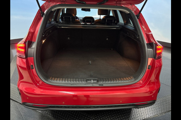 Kia Ceed Sportswagon 1.0 T-GDi DynamicPlusLine Navi | Clima |Camera |Stoel / Stuur verwarming | Trekhaak