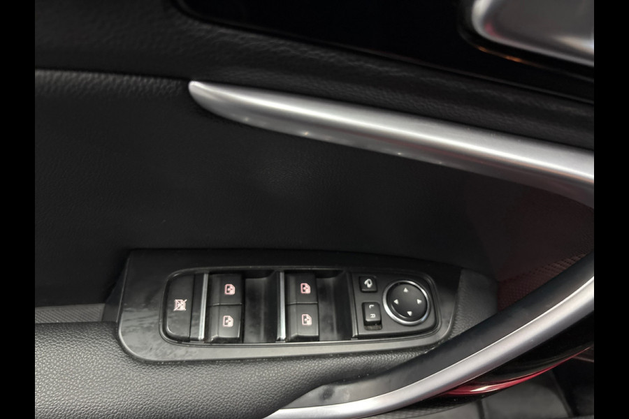 Kia Ceed Sportswagon 1.0 T-GDi DynamicPlusLine Navi | Clima |Camera |Stoel / Stuur verwarming | Trekhaak