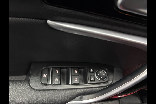 Kia Ceed Sportswagon 1.0 T-GDi DynamicPlusLine Navi | Clima |Camera |Stoel / Stuur verwarming | Trekhaak