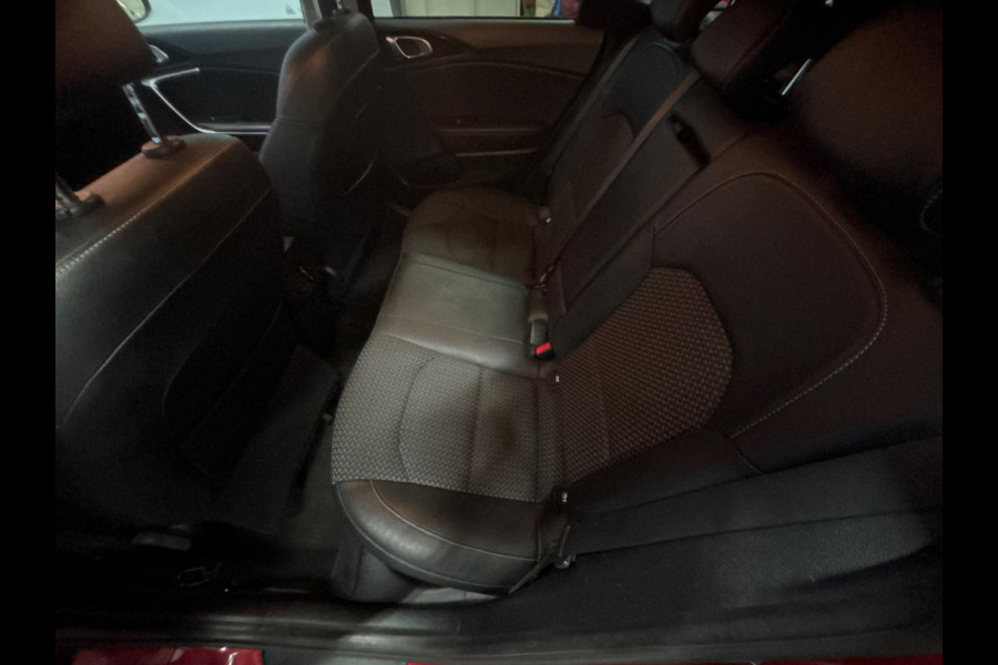Kia Ceed Sportswagon 1.0 T-GDi DynamicPlusLine Navi | Clima |Camera |Stoel / Stuur verwarming | Trekhaak