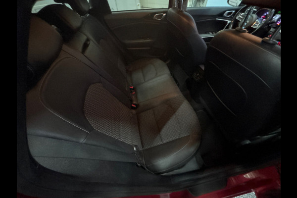 Kia Ceed Sportswagon 1.0 T-GDi DynamicPlusLine Navi | Clima |Camera |Stoel / Stuur verwarming | Trekhaak