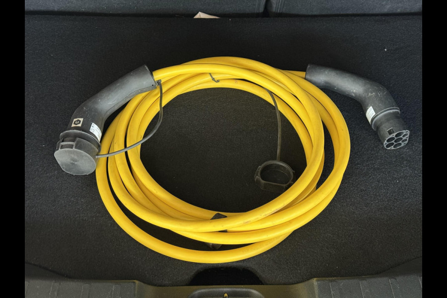 Jeep Avenger Aut. Longitude 54kWh | Navi | Carplay | Stoelverwarming |