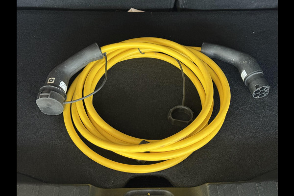 Jeep Avenger Aut. Longitude 54kWh | Navi | Carplay | Stoelverwarming |