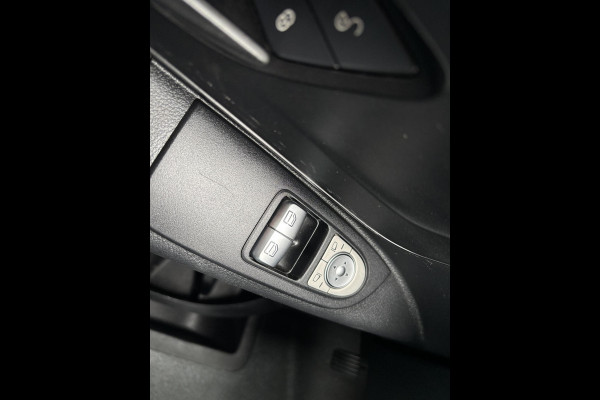 Mercedes-Benz Vito 114 CDI Lang*CRUISE*NAVI*3PERS*AUTOM.*ECC