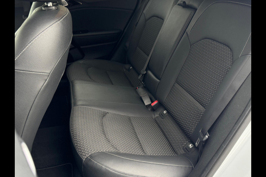 Kia Ceed Sportswagon 1.4 T-GDi DynamicPlusLine NL AUTO | CAMERA | TREKHAAK | CARPLAY |