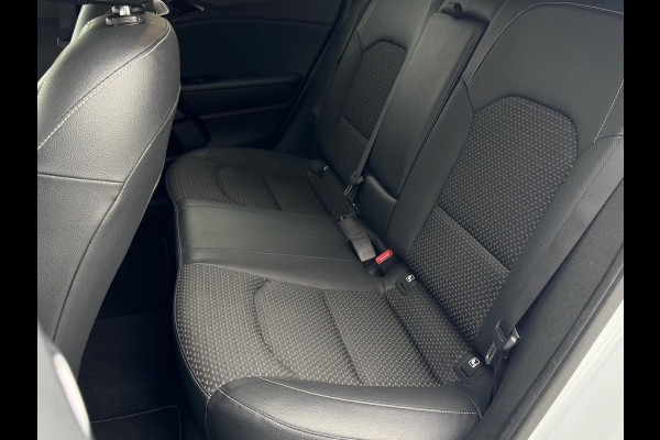Kia Ceed Sportswagon 1.4 T-GDi DynamicPlusLine NL AUTO | CAMERA | TREKHAAK | CARPLAY |