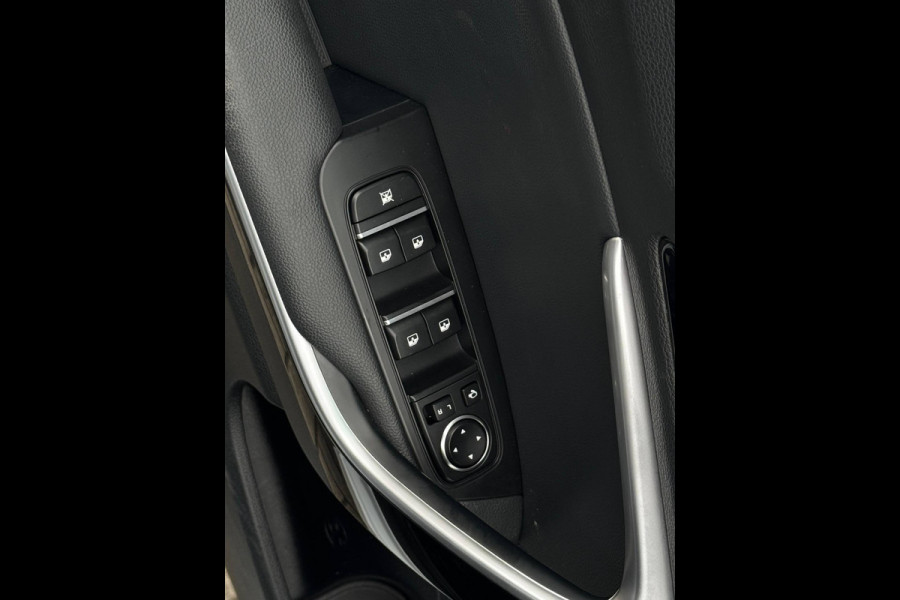 Kia Ceed Sportswagon 1.4 T-GDi DynamicPlusLine NL AUTO | CAMERA | TREKHAAK | CARPLAY |