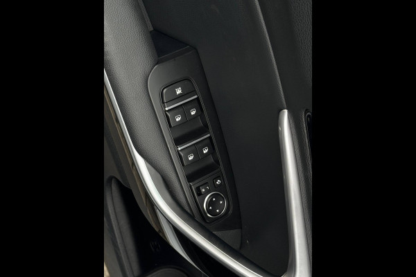 Kia Ceed Sportswagon 1.4 T-GDi DynamicPlusLine NL AUTO | CAMERA | TREKHAAK | CARPLAY |