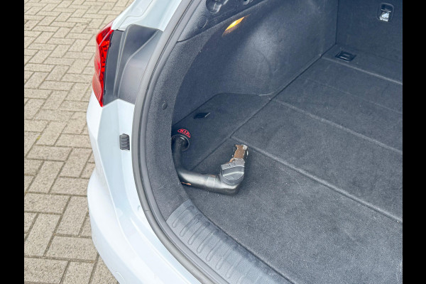 Kia Ceed Sportswagon 1.4 T-GDi DynamicPlusLine NL AUTO | CAMERA | TREKHAAK | CARPLAY |
