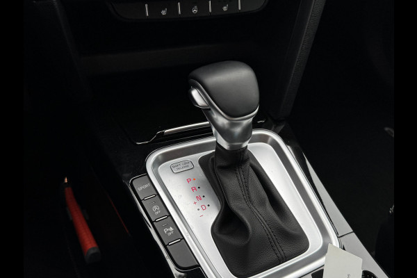 Kia Ceed Sportswagon 1.4 T-GDi DynamicPlusLine NL AUTO | CAMERA | TREKHAAK | CARPLAY |