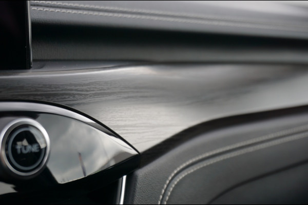Ford Kuga PHEV Vignale AUTOMAAT ADAPTIVE | LEER | HEAD-UP | MEEST LUXE!