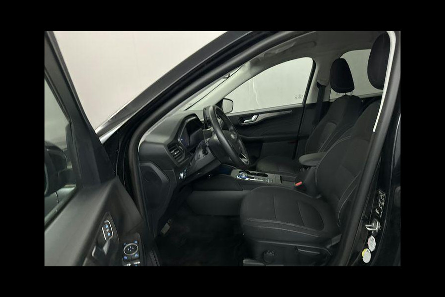 Ford Kuga 2.5 PHEV Titanium 225pk | Driver Assistance Pack | Winterpack | 1.500kg Trekgewicht |