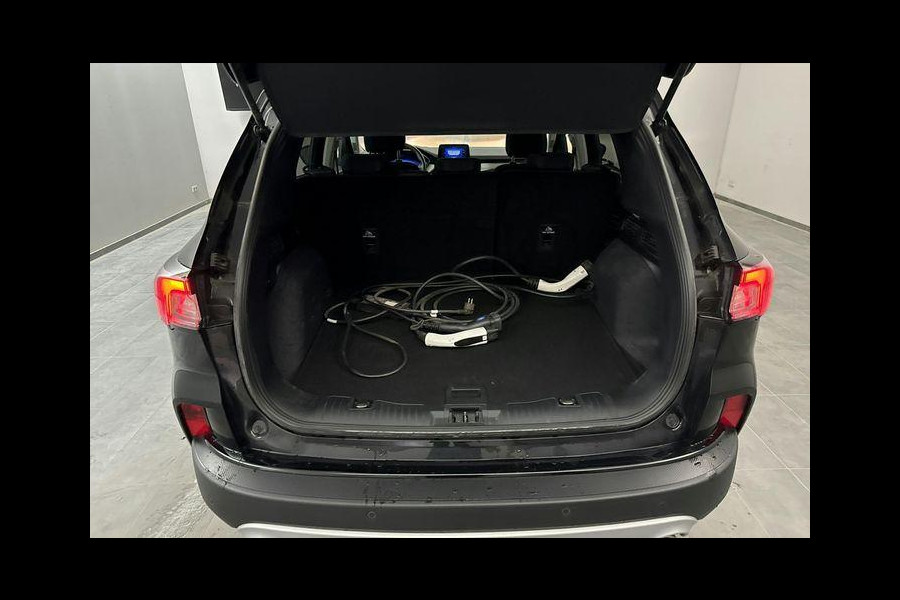 Ford Kuga 2.5 PHEV Titanium 225pk | Driver Assistance Pack | Winterpack | 1.500kg Trekgewicht |
