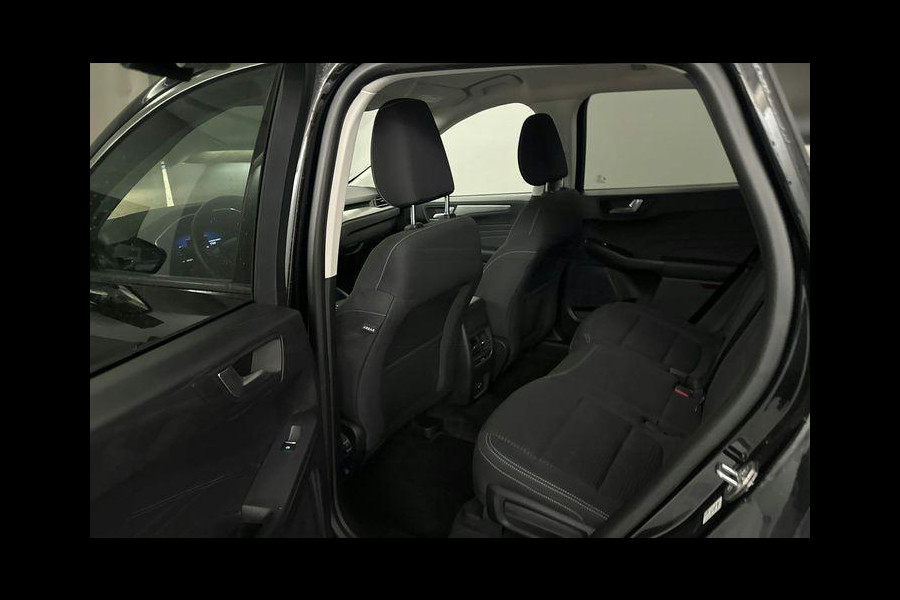Ford Kuga 2.5 PHEV Titanium 225pk | Driver Assistance Pack | Winterpack | 1.500kg Trekgewicht |