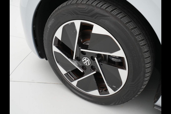 Volkswagen ID.3 Life 58 kWh Navigatie Pdc Stoelverwarming Acc beschikbaar vanaf 19-8-2025 Demo beschikbaar vanaf 19-8-2025