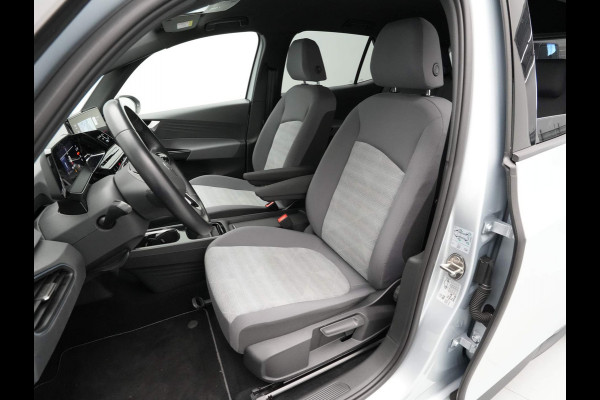 Volkswagen ID.3 Life 58 kWh Navigatie Pdc Stoelverwarming Acc beschikbaar vanaf 19-8-2025 Demo beschikbaar vanaf 19-8-2025