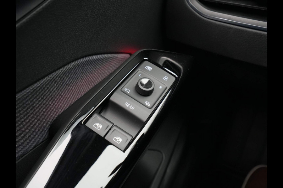 Volkswagen ID.3 Life 58 kWh Navigatie Pdc Stoelverwarming Acc beschikbaar vanaf 19-8-2025 Demo beschikbaar vanaf 19-8-2025