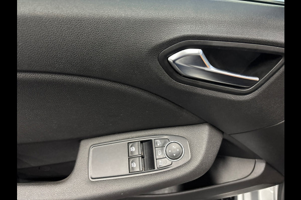 Renault Clio 1.0 TCe Zen Airco, Navi, Cruise Controle