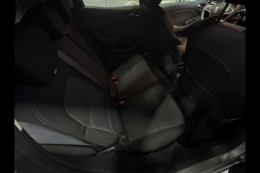 Renault Clio 1.0 TCe Zen Airco, Navi, Cruise Controle
