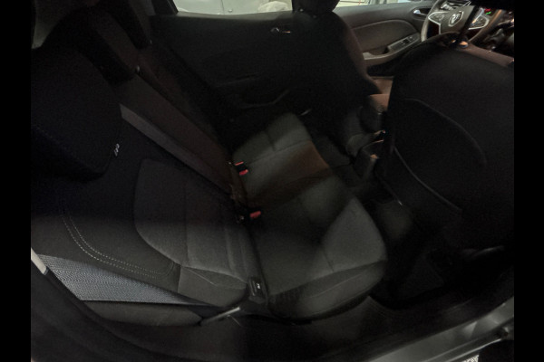 Renault Clio 1.0 TCe Zen Airco, Navi, Cruise Controle