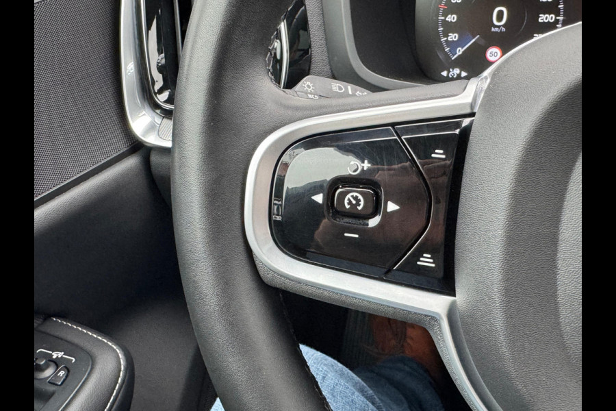 Volvo V60 2.0 B3 R-Design NL AUTO | CAMERA | PANO |