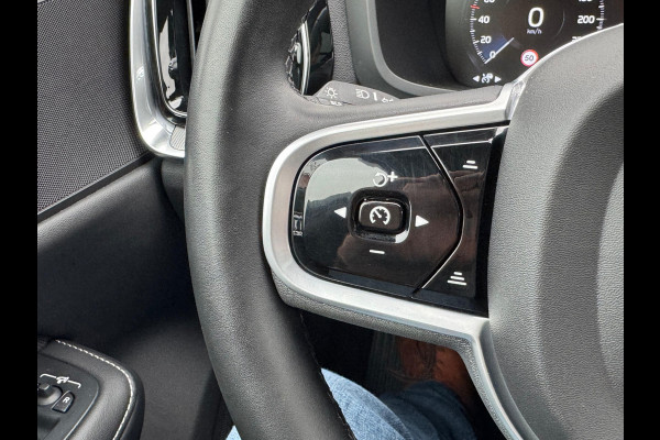 Volvo V60 2.0 B3 R-Design NL AUTO | CAMERA | PANO |