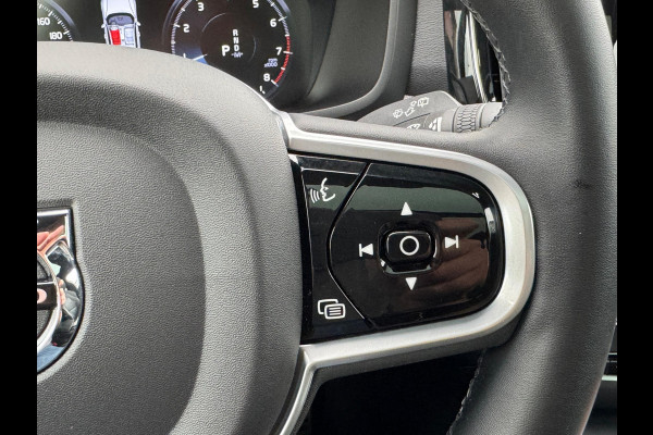 Volvo V60 2.0 B3 R-Design NL AUTO | CAMERA | PANO |