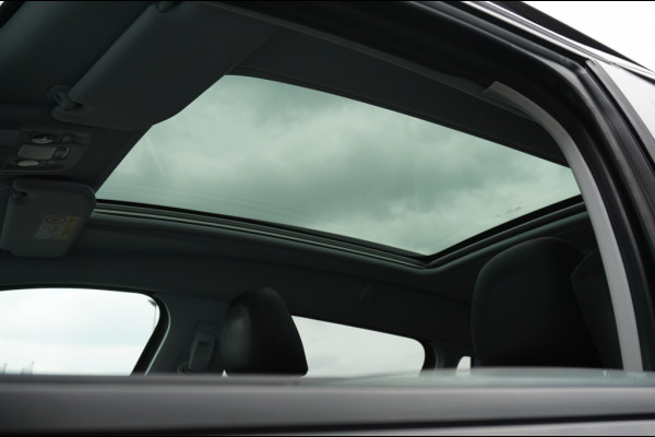 Peugeot 2008 110PK GT-line NAVI | CAMERA | PANO | CRUISE | TREKHAAK | CLIMA!