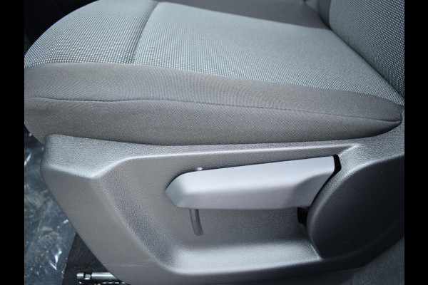 Citroën E-Berlingo 136 Flex Crewcab L2 50 kWh | 8 JAAR GARANTIE | 5 PERSOONS | GRIJS KENTEKEN | APPLE CARPLAY | NAVIGATIE