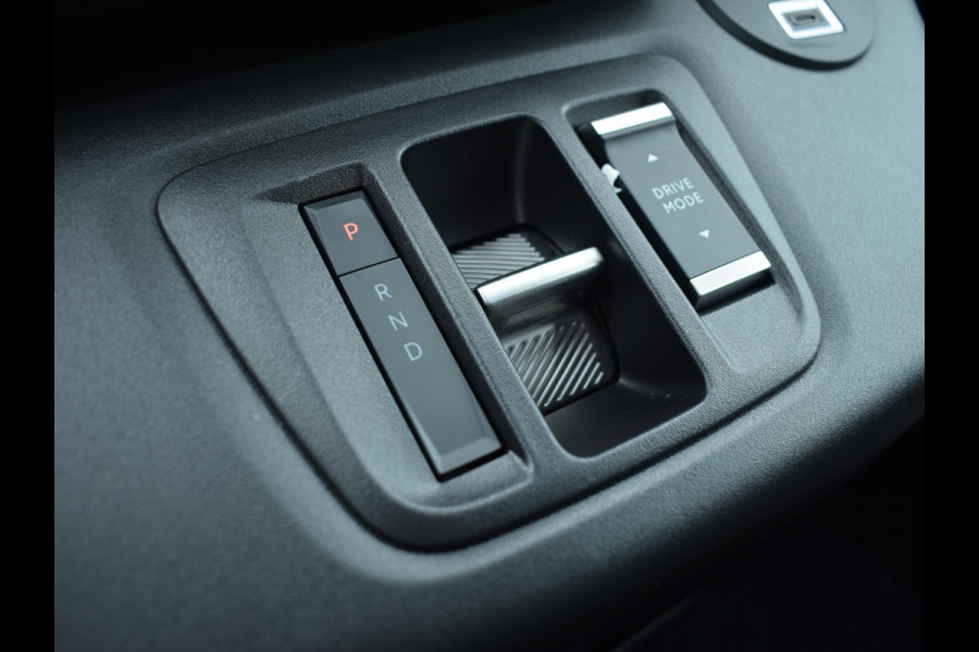 Citroën E-Berlingo 136 Flex Crewcab L2 50 kWh | 8 JAAR GARANTIE | 5 PERSOONS | GRIJS KENTEKEN | APPLE CARPLAY | NAVIGATIE