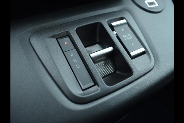 Citroën E-Berlingo 136 Flex Crewcab L2 50 kWh | 8 JAAR GARANTIE | 5 PERSOONS | GRIJS KENTEKEN | APPLE CARPLAY | NAVIGATIE