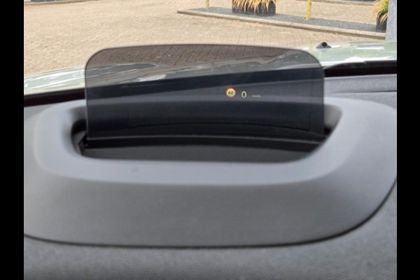 MINI Countryman 2.0 CO.S E ALL4 I SPORTSTOELEN I LEDER I