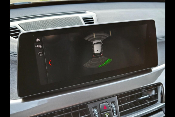 BMW X1 XDRIVE25E X LINE I SPORTSTOELEN I TREKHAAK I HEAD