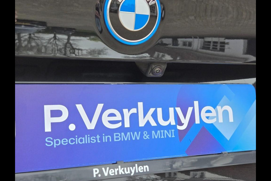 BMW X3 XDRIVE30E M SPORT LCI I LEDER I MEMORY SEATS I