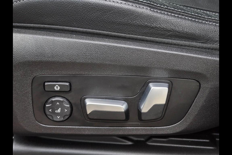 BMW X3 XDRIVE30E M SPORT LCI I LEDER I MEMORY SEATS I