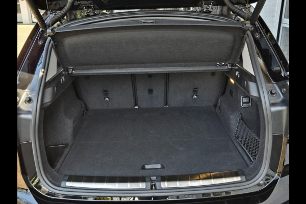 BMW X1 XDRIVE25E SPORTLINE I PANORAMA I SPORTSTOELEN I