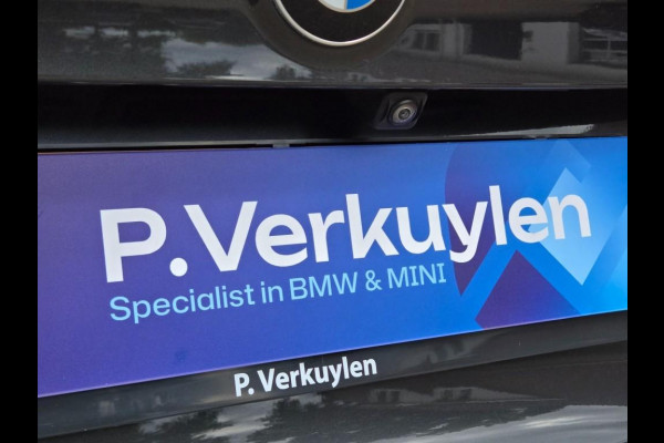 BMW X3 XDRIVE20I M SPORT I PANORAMA I HARMAN KARDON I