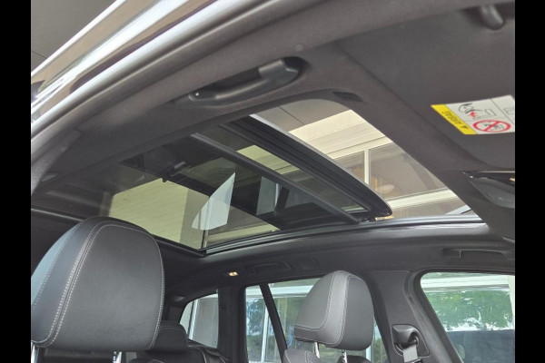 BMW X3 XDRIVE20I M SPORT I PANORAMA I HARMAN KARDON I