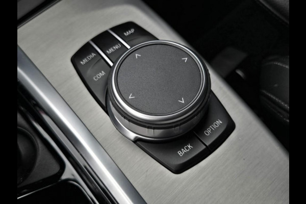 BMW X3 XDRIVE20I M SPORT I PANORAMA I HARMAN KARDON I