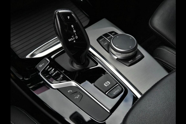 BMW X3 XDRIVE20I M SPORT I PANORAMA I HARMAN KARDON I
