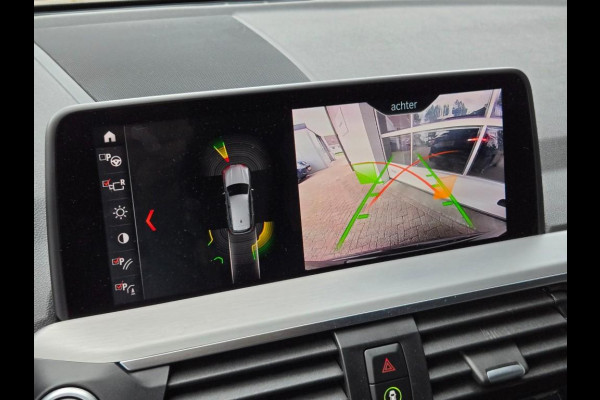 BMW X3 XDRIVE20I M SPORT I PANORAMA I HARMAN KARDON I