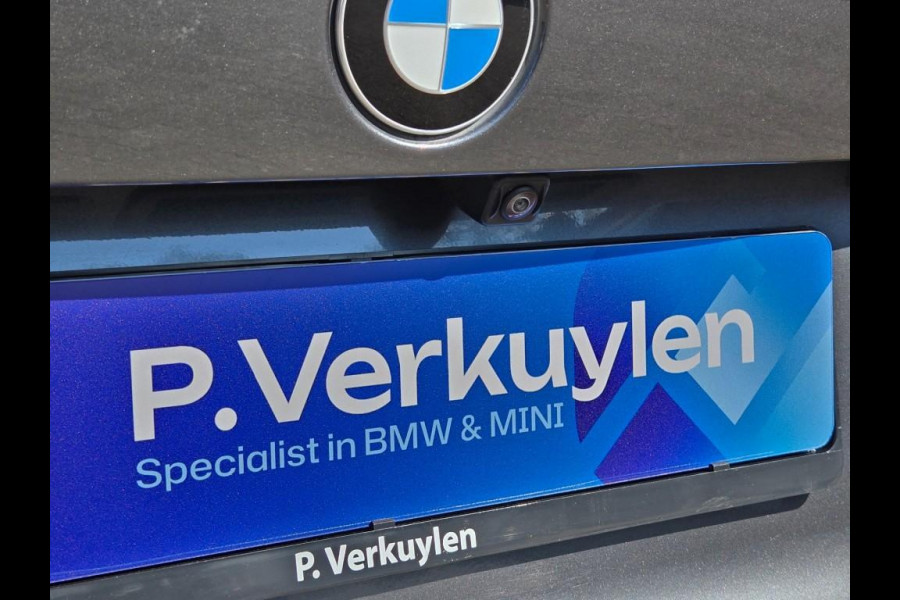 BMW 3-serie 330E XDR. M SPORT I LASER I PANORAMA I MEMORY