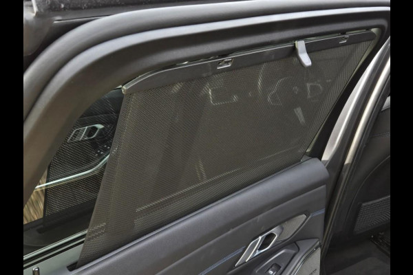 BMW 3-serie 330E XDR. M SPORT I LASER I PANORAMA I MEMORY