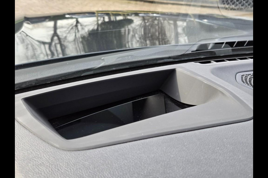 BMW 3-serie 330E XDR. M SPORT I LASER I PANORAMA I MEMORY