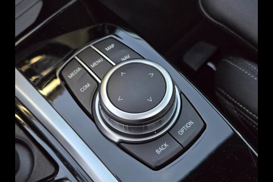 BMW X3 XDRIVE30E M SPORT I PANORAMA I LEDER I KEYLESS