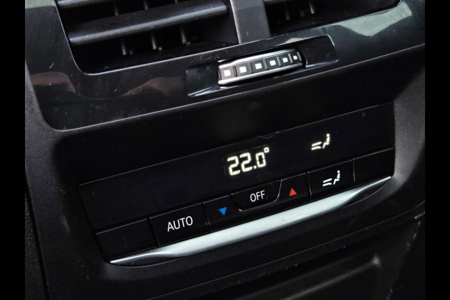 BMW X3 XDRIVE30E M SPORT I PANORAMA I LEDER I KEYLESS