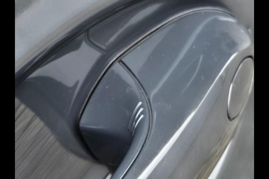BMW X5 XDRIVE45E M SPORT I LASER I PANORAMA I 22 INCH I