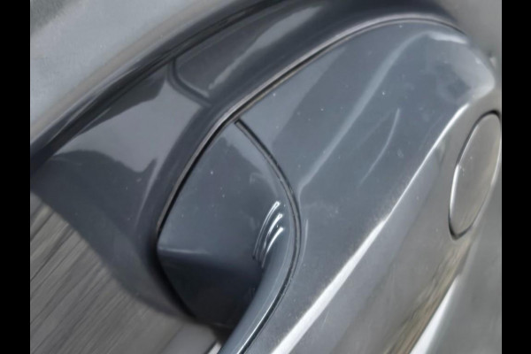 BMW X5 XDRIVE45E M SPORT I LASER I PANORAMA I 22 INCH I