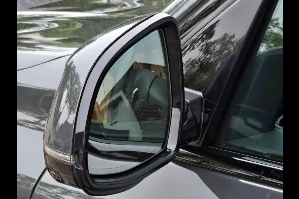 BMW X5 XDRIVE45E M SPORT I LASER I PANORAMA I 22 INCH I